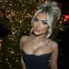 chantelle_louisexo