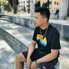 jayrus.jacob