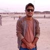 rahibkhan537