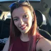 jesy_23_galicia