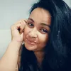 paixao.dreka