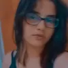 ana_simplicio_02