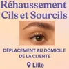lift_lashandeyebrows