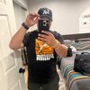 luisalbertoballes3