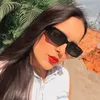 tamiresoliveira012