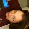 mrs_jmac