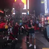cantlopz