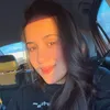 anajuliagt_