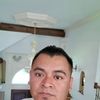 juliocastillo090