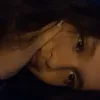 saralovesmoneyy