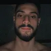 rafael_ffc