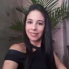 cintiavivianeroch