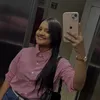 talytasantoss2