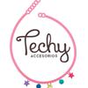 techyaccesorios