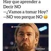 carlitos_neymar2001gmail