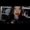 monicaleonela7