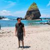 teguh_8699
