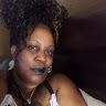 kimdenise71