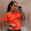 polianaaraujo12398