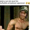 elpadrinoes1