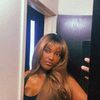 yourfavsfavny