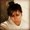 nadiacupo