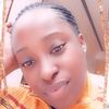 itzlicia_bbe