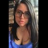 beckylikestoshop