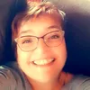 celinebonne5