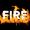 fire_official_74