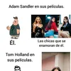 truculento2030