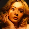 corinaoprea98