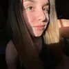 giuliragess