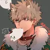 bakugo_bs