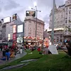 _solee_23