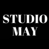 studiomay13