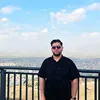 yuonis.ramadan