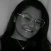 leticia_netto16