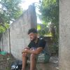 garciagarcia041