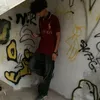 xzvmtz23