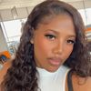 sinovuyo_ntsunguzi