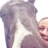 foxyfinn16