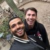 brettandmark