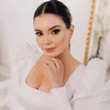 agathaniero