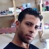 khaled..marouf