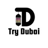 trydubai.ae