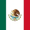 mexicanking77