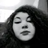 julik_sn