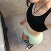 _todyconleche_7