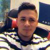 edwinoviedo02